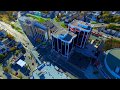 NL Video 72(St John's Down Town Sites)