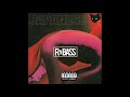 Lastnght Shy - Japanese (RnBass)