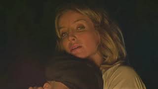 Tommy Shelby Hallucinates Visions Of Grace By The River S05E01 Peaky Blinders