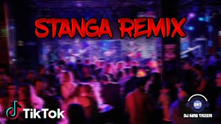 Stanga_Remix_Hard_Dj_Song_Tik_Tok_Remix_ - _Dj King Tazem