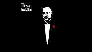 The Godfather - Theme Extended