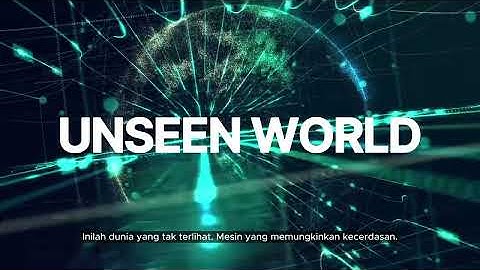 The "Works on My Machine" Myth (And How to Fix It for Good) 