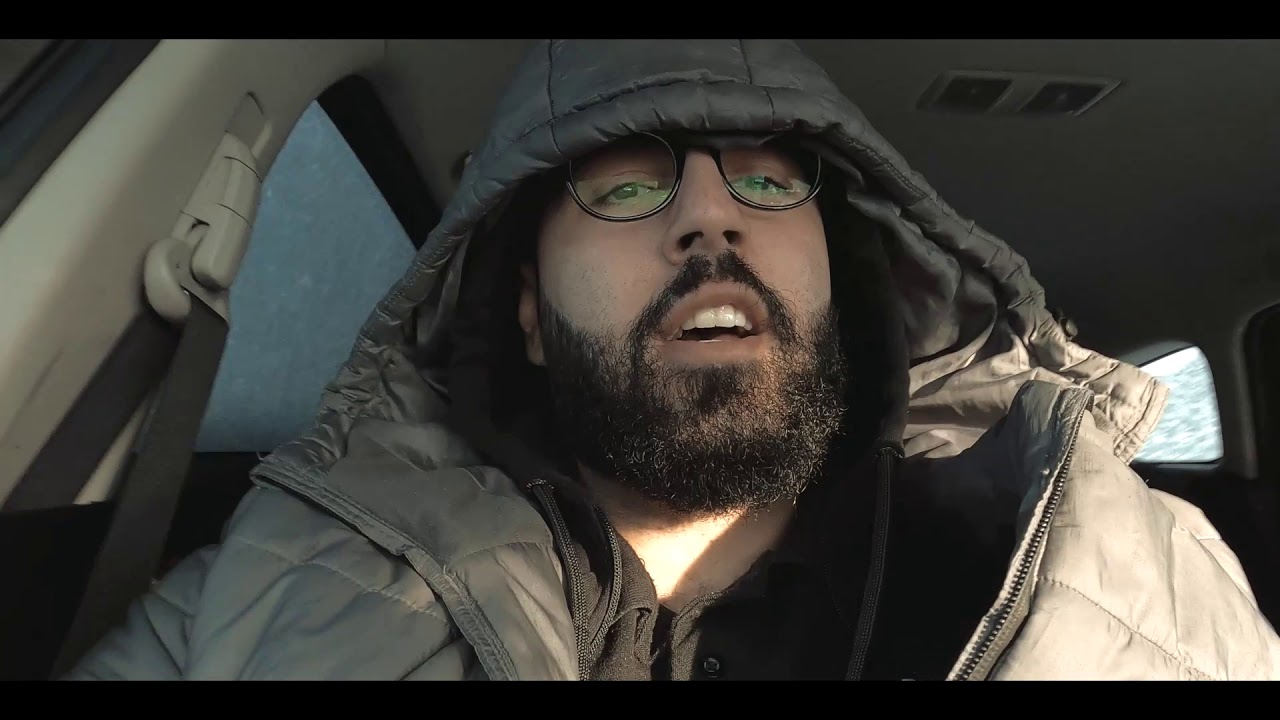 Dreamhack Winter 2019 - Quick Vlog, LOVE THIS EVENT