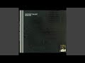 Miniature de la vidéo de la chanson Three Variations On The “Canon In D Major” By Johann Pachelbel, I: Fullness Of Wind