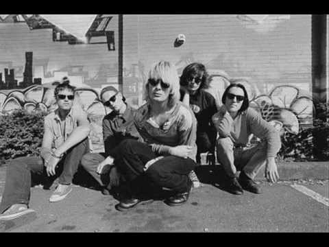 Radiohead Electioneering Pinkpop 1996
