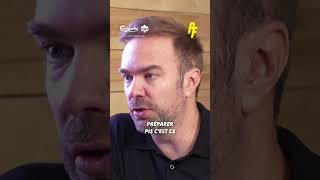 Commencez-vous à avoir des doutes concernant Marco Donadel? 🤔⚽️ #AFDF #CFMTL