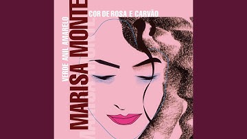 Thumbnail of Na Estrada