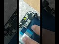 iphone 12 reparasi
