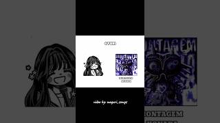 Download Lagu Waguri's singing to montagem xonada 😍💕✨✨❤️‍🩹 #shorts #anime #music #waguri #kaoruko #wagurikaoruko MP3