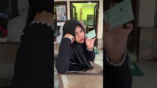 Kurangi Makan P3Des Biar Gk Kya Aku