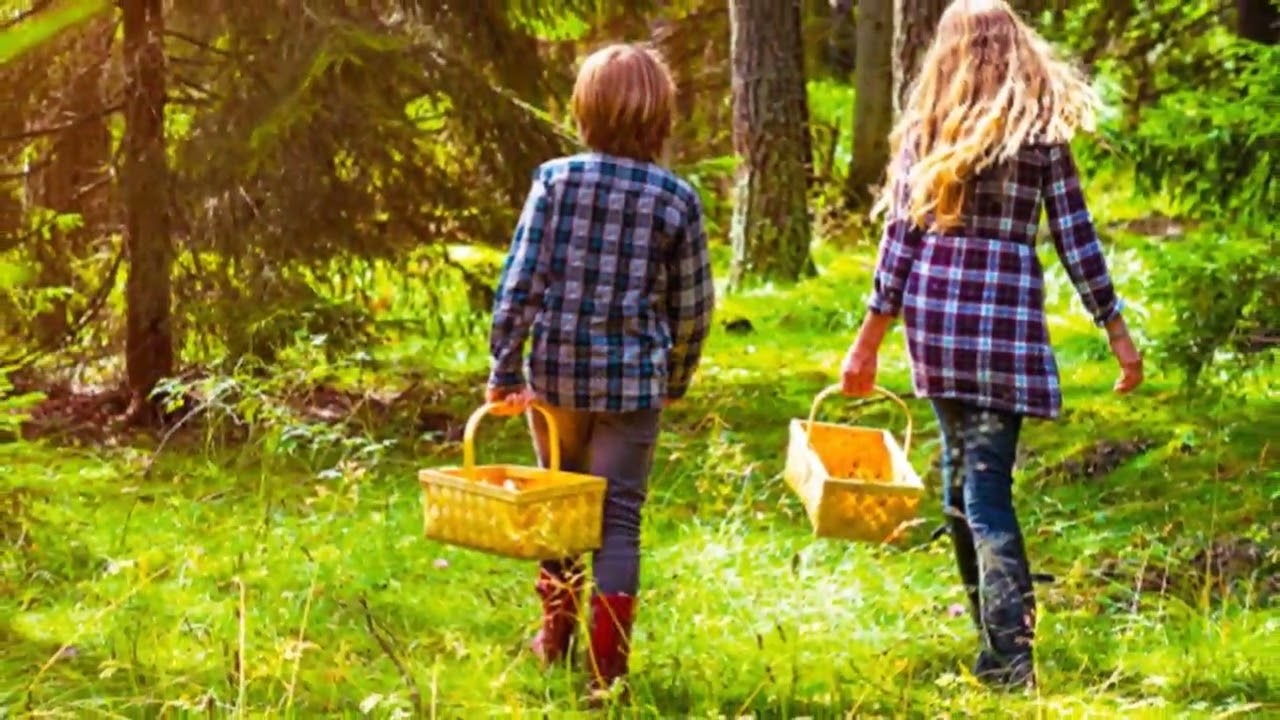 compressed les iz detstva st m pogorelovoy muzyka i vokal neyroseti mastering i montazh v zubkovoy