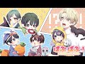 【第五人格】チーム“ぱぷ+ばぶ達”でロビ杯頑張ります! 【identityV】