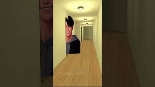 What Will Abby Do To Impress Mira?