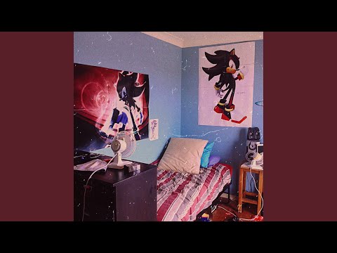 Sleduj Chasing Ghosts na YouTube Sleduj Chasing Ghosts na YouTube