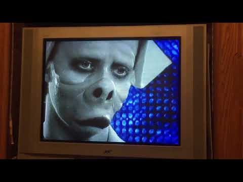 Opening To All In The Family The Collector S Edition Bunker Kin 1993 VHS 