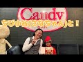 岡山CandyFRIEND #3 SANA(SMALL KOTANI)