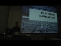 Nick Srnicek • Platform Capitalism