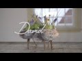 David Ragg | Top Design | How to make | Flower Arrangements