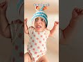 #shortvideo#humor#dublagemdeboche#youtubecreatorawards#comedy#memes#funny#viral#creator#dublagem#fyp