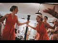 West End Singing Waiters - May 2018