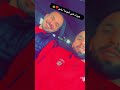 مزيان رفقة بلال بن حمودة ربي يرحمه