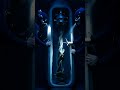 Experience the Depths: A Stunning Deep-Sea Adventure Awaits You