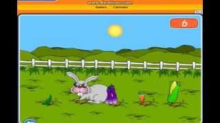 Flashlight237 Plays Pumkin World Part 1
Yeah, I decided to play this thing called Pumkin World. Really, whose idea was it to make this thing? Well, if you want to torture yourself, knock yourself out by going here: 2008.pumkin.com Flashlight237 Plays Pumkin World Part 1