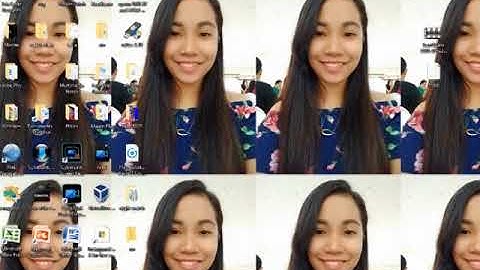 configure File and printer Sharing