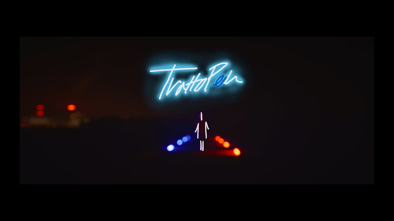 Watch Stasi - TrattoPen (Prod. Frank Sativa) on YouTube Watch Stasi - TrattoPen (Prod. Frank Sativa) on YouTube