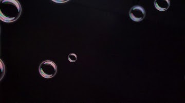 How To Hack 2048 №1