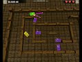 Gameplay of Tank Heroes Fight or Flight Part 1 Gameplay of Tank Heroes Fight or Flight Part 1