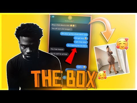 roddy-ricch-"the-box"-lyric-prank-on-my-bestfriend-**she-violated-me**