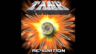 2019 - TANK - Re​-​Ignition   (Full Album)