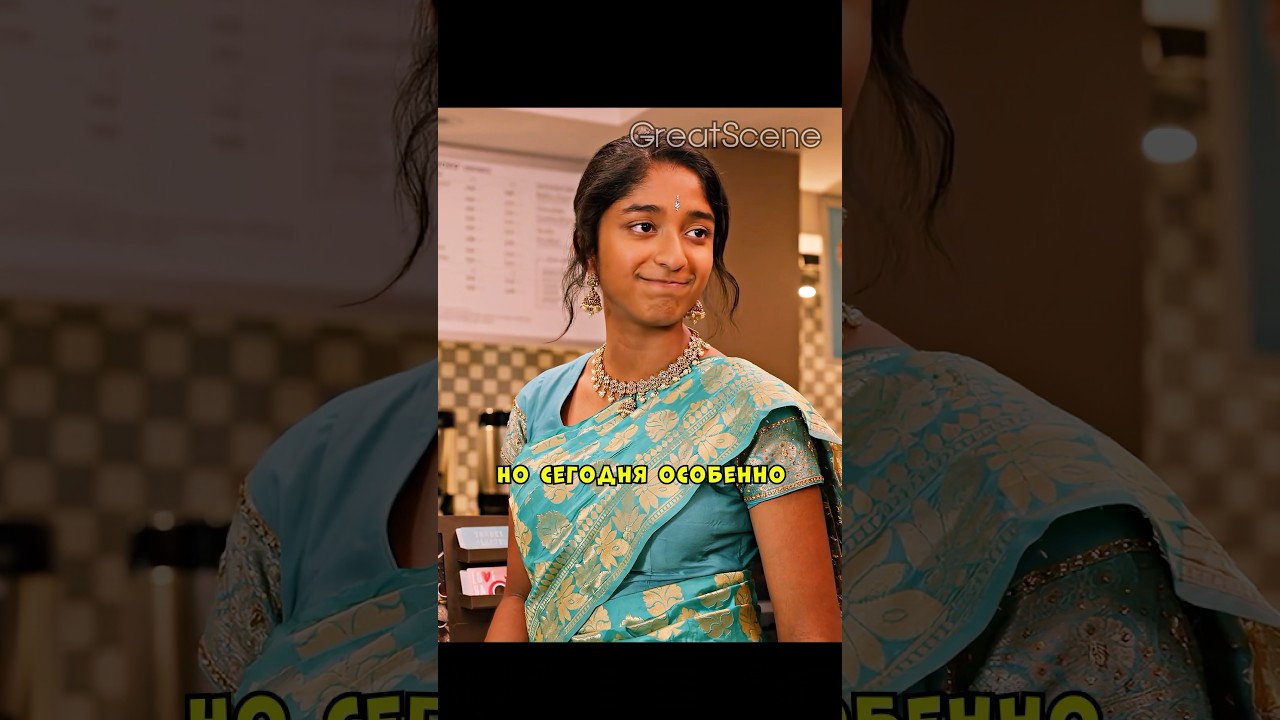 Наглые родители принудили незнакомую девушку сделать фото с их дочерью 😳 