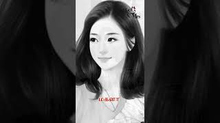 Telephone Manipol Tamil Lyrical Art Video