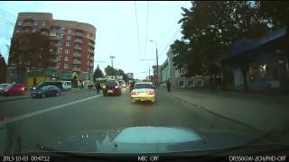 20131003 004644 EF111