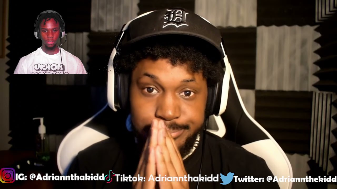 THE ULTIMATE FAST FOOD TIER LIST (Most correct on youtube) (Reaction)