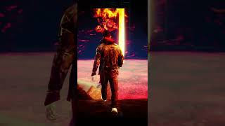 Normal Level Vs God Level Gta 5 Gameplay