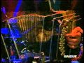 Paolo Conte - Chi Siamo Noi (Live Napoli-Palazzo Reale), download video, bokep, porno, sex, hot, xxx, unduh video, gratis