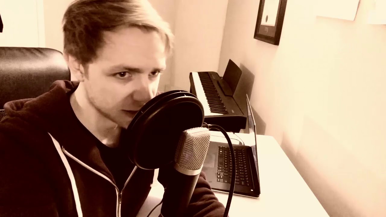 Will The Circle Be Unbroken 1907 Acoustic Cover YouTube will-the-circle-be-unbroken-1907-acoustic-cover-youtube