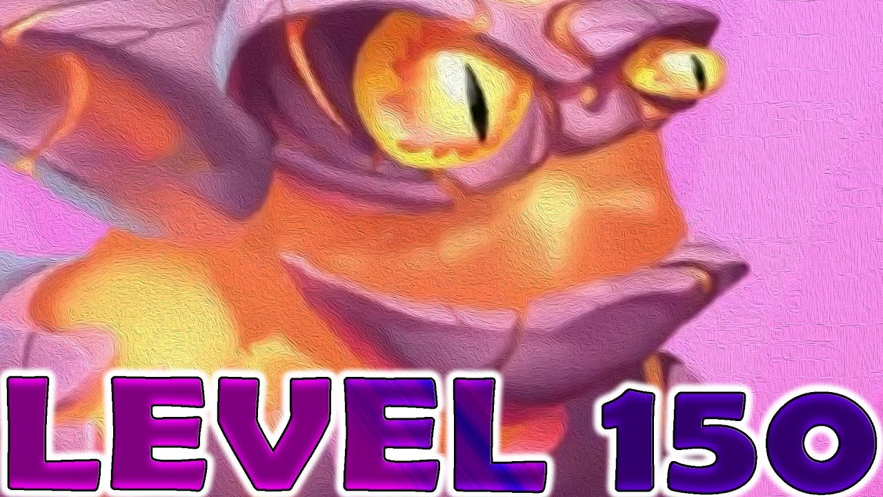 Monster Legends MAGMOR LEVEL 150 | FREE MULTIPLAYER BLOSSOM MYTHIC - ET ATTACKER