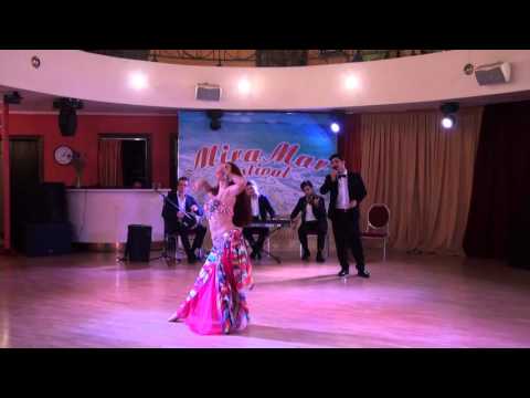 Прока Светлана Ya