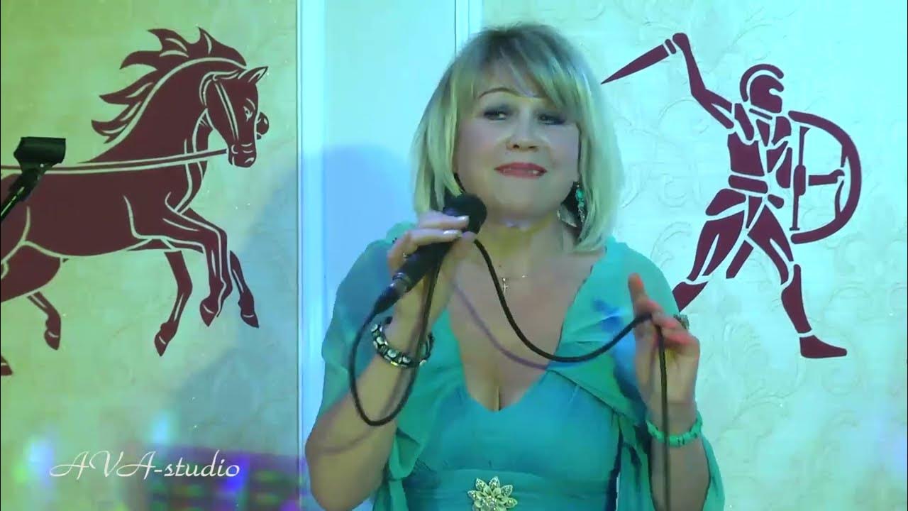 вера верба тверь. песня верба вербочка майя кристалинская слушать.