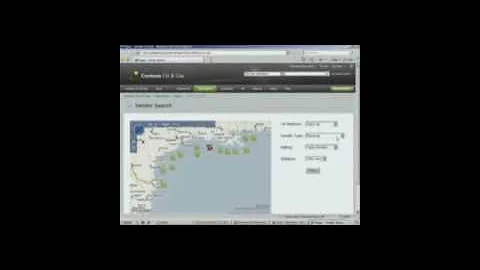 End-to-End Business Intelligence Demo