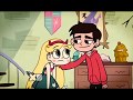 svtfoe Just Friends (AMV)