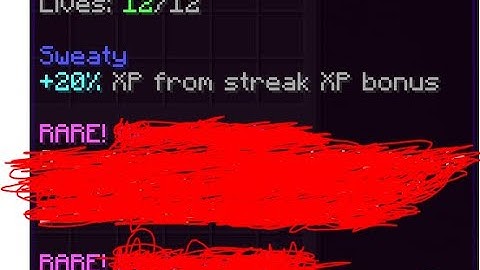 Enchanting a $400+ Item - Hypixel Pit