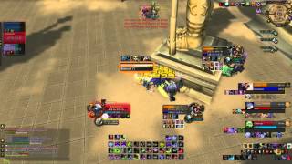 Bajheera -
