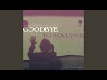 Goodbye To Romance MINSEO X Kim Eana Project Inst Goodbye To Romance 민서 X 김이나