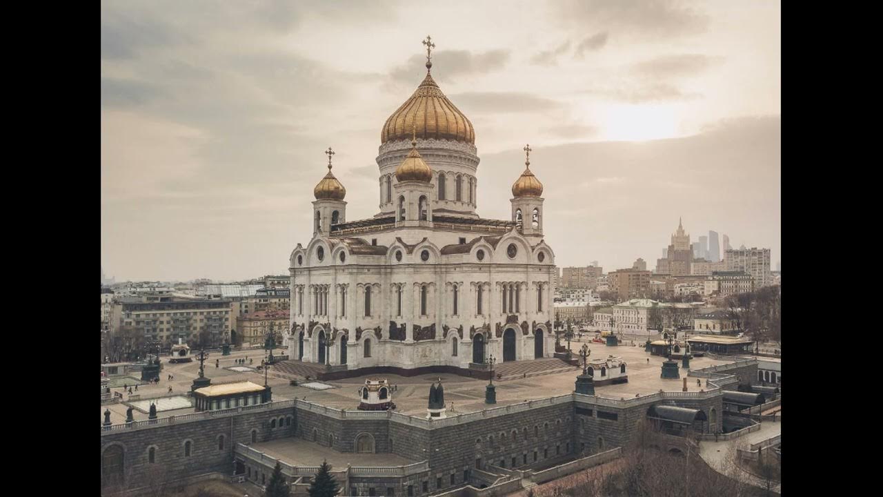 Хрхрам христа спасителя. Распятие иисуса в храме в великий пост. Бердская православная церковь купола. Храм воскресения христова в сокольни. Хрхрам христа спасителя.