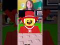 Il Brainrot PIÙ CATTIVO di STEAL A BRAINROT!😰 #giox97 #shorts #stealabrainrot #roblox #brainrot